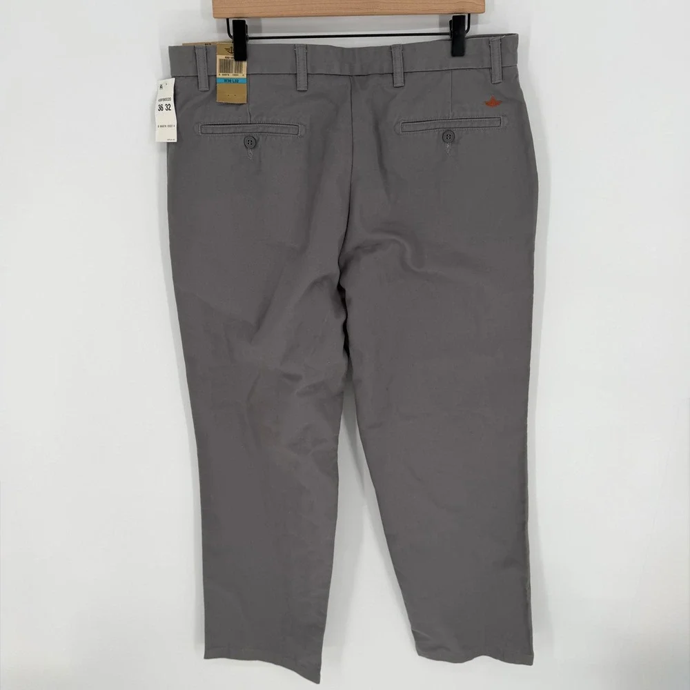 Dockers up sale